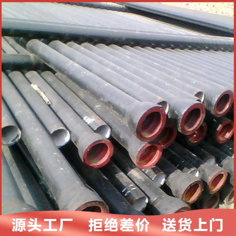 低中壓鍋爐用方管