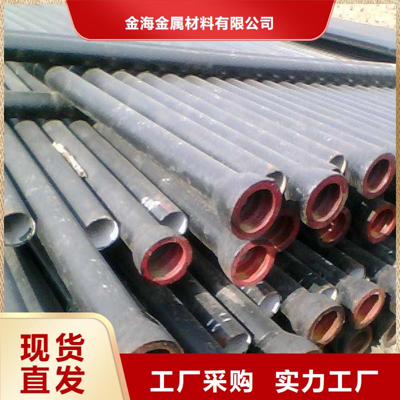高壓鍋爐光亮管