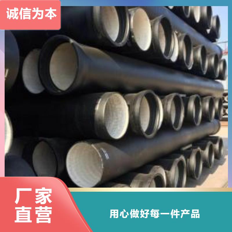 不銹鋼管高壓廠家
