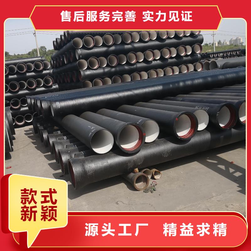 不銹鋼管高壓廠家