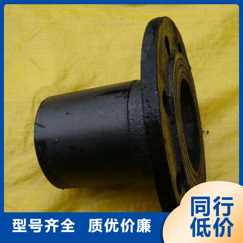 冷拔管價格