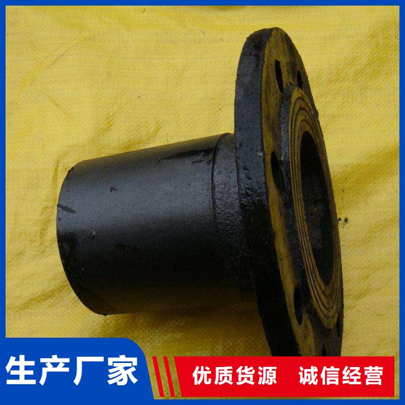 專業的無縫鋼管生產廠家