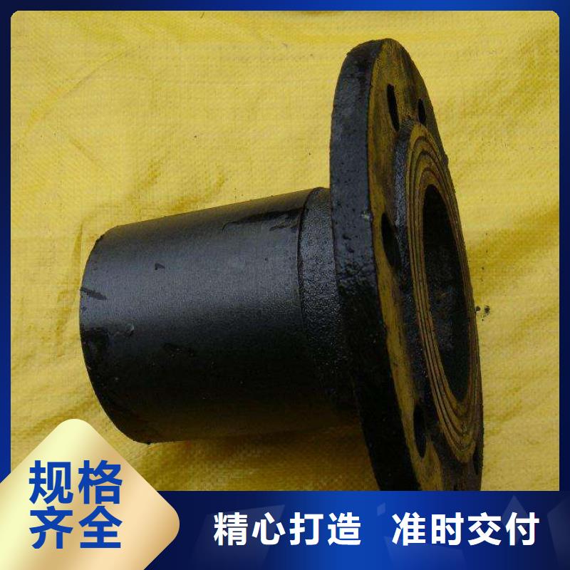 冷拔鋼管天然氣用價(jià)格