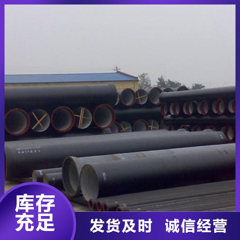陵水縣厚壁無縫鋼管市場價格