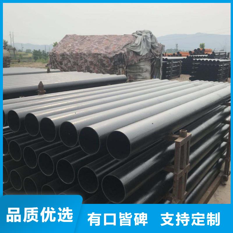 不銹鋼管設(shè)備結(jié)構(gòu)用廠