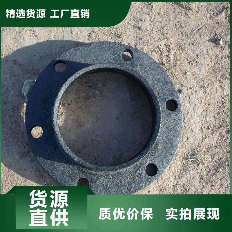 石油裂化光亮管