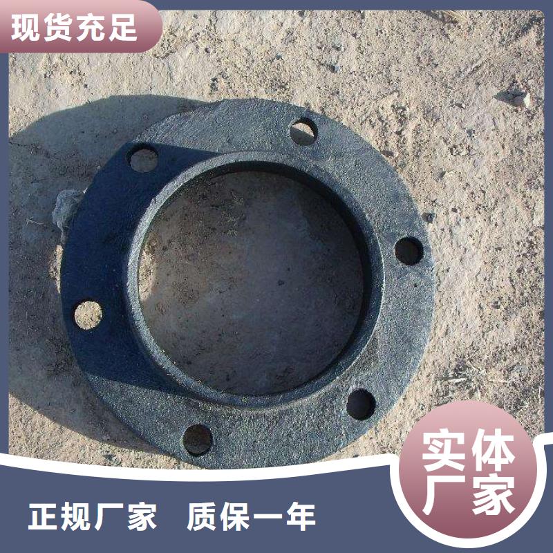 光亮管生產廠家