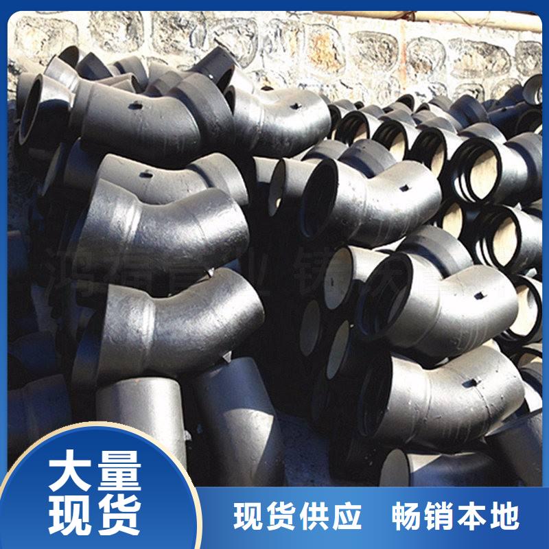 開發區的無縫厚壁鋼管廠家之一