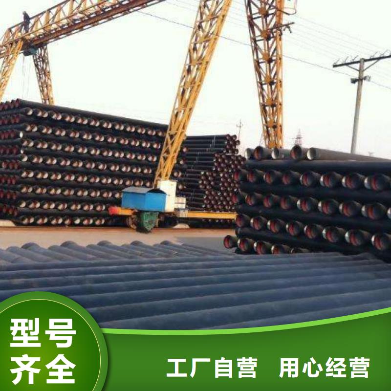 無縫鋼管石油裂化用