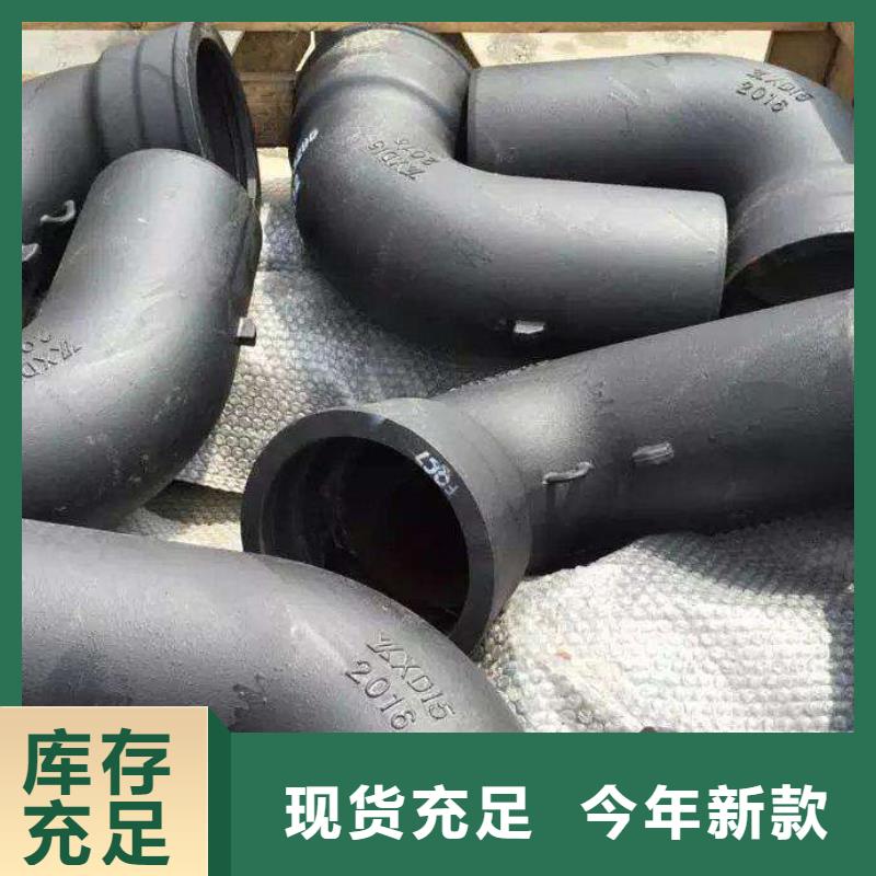 不銹鋼管設(shè)備結(jié)構(gòu)用廠