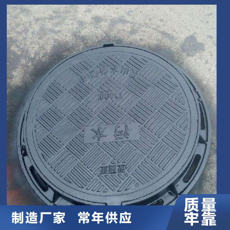 容器用光亮管