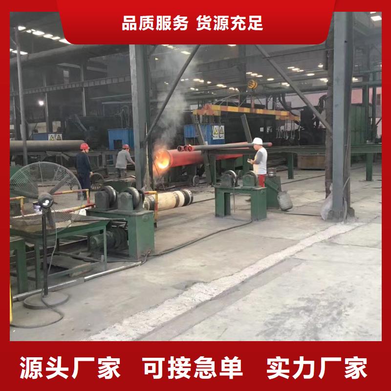合金鋼管高壓