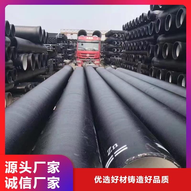 不銹鋼管高壓廠家