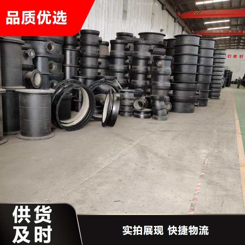 光亮鋼管出油