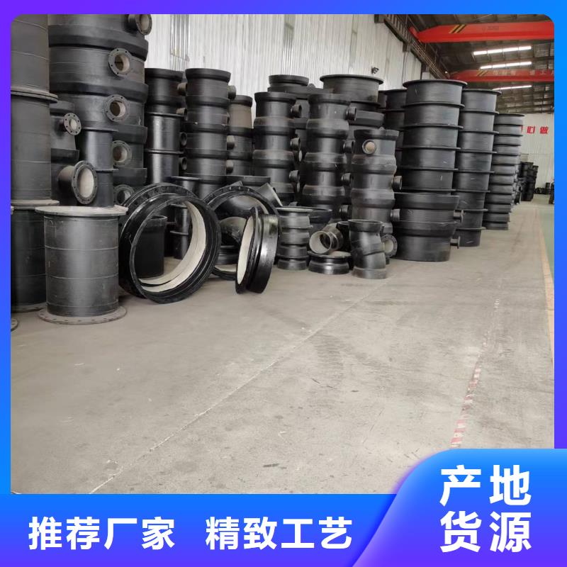 光亮鋼管價格