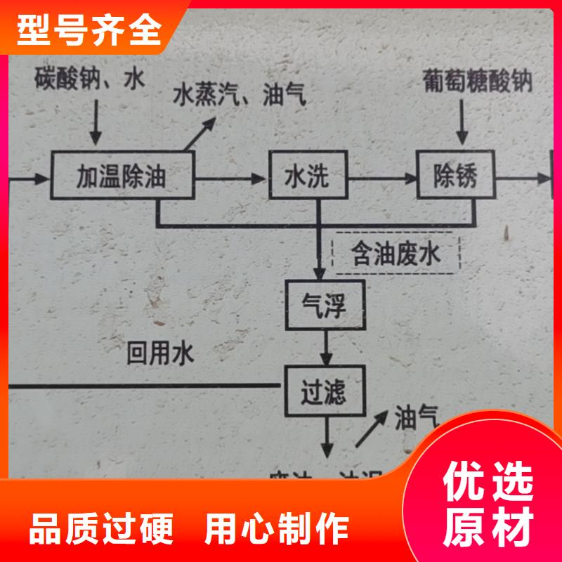 為用戶提供訂做各種特殊規格，特種材質無縫鋼管服務