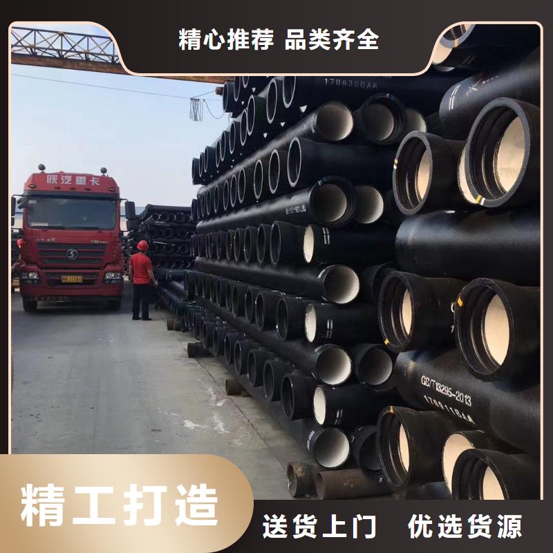 冷拔鋼管天然氣用價(jià)格