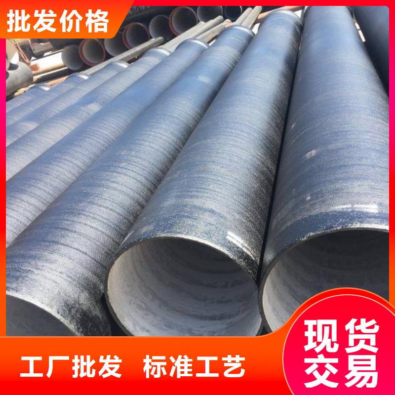 冷拔管高壓鍋爐