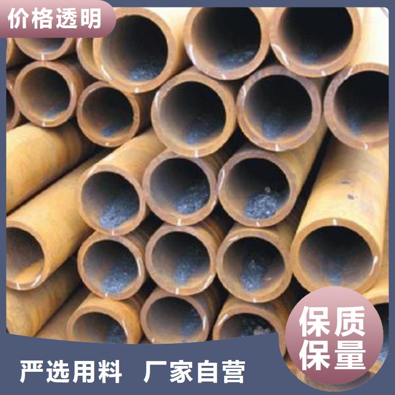 臨高縣方管熱軋