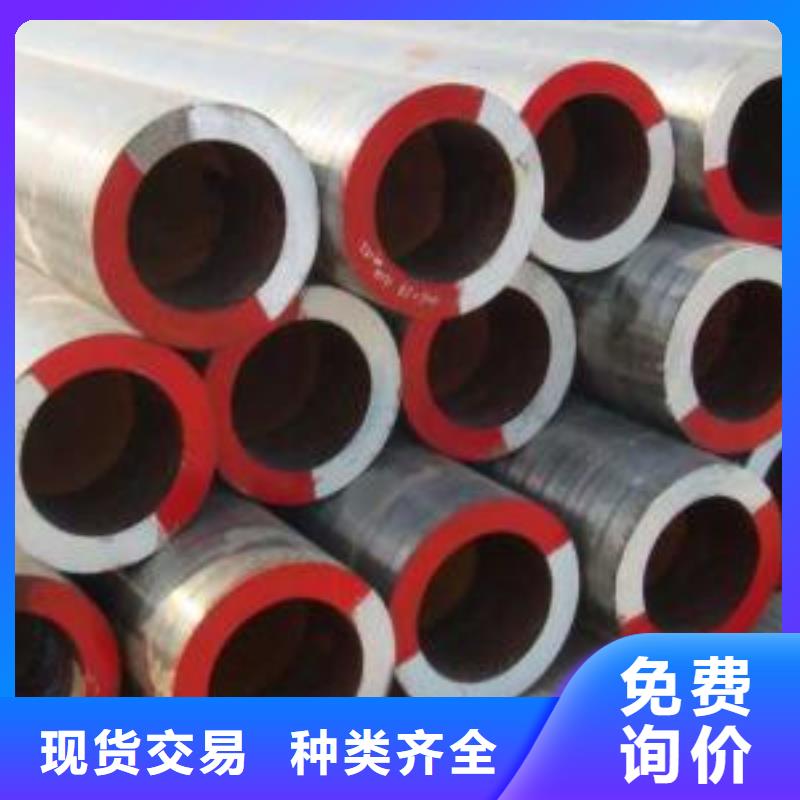 厚壁無縫鋼管不銹鋼管方管一站式采購方便省心