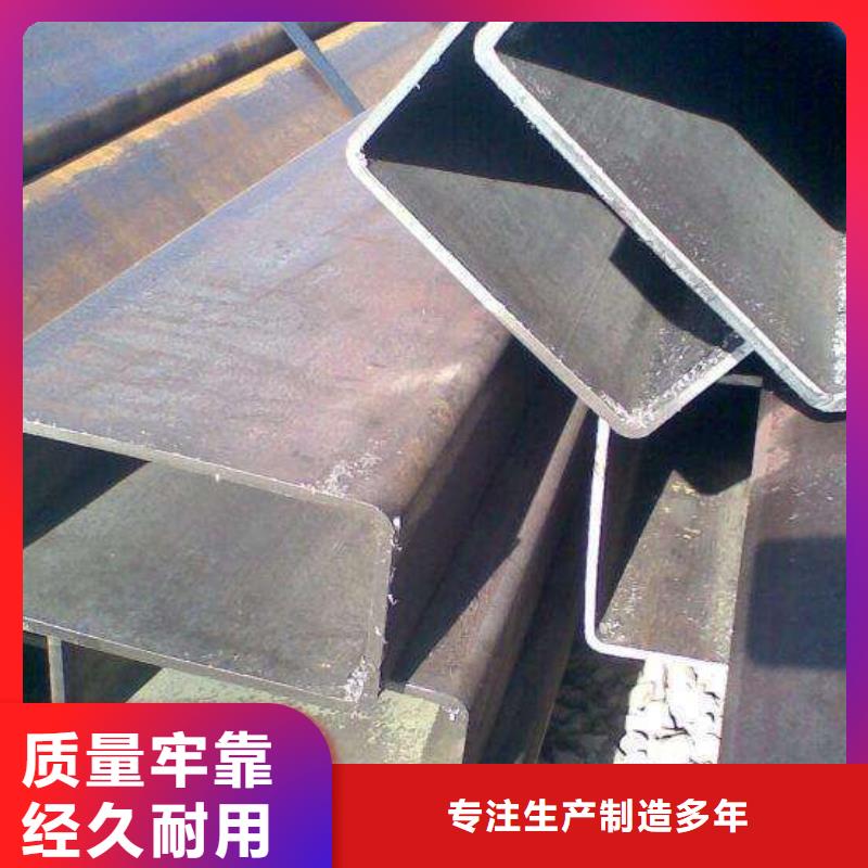 無縫方矩管客戶好評(píng)