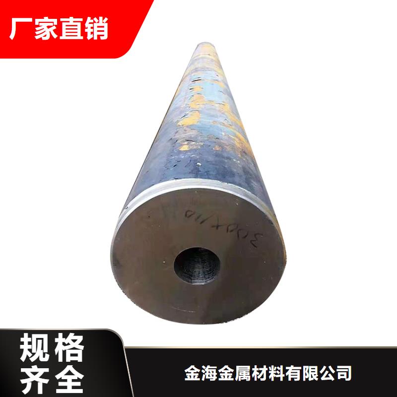 加工定做小口徑橢圓管異形鋼管定做上百種異型管材質多工期快