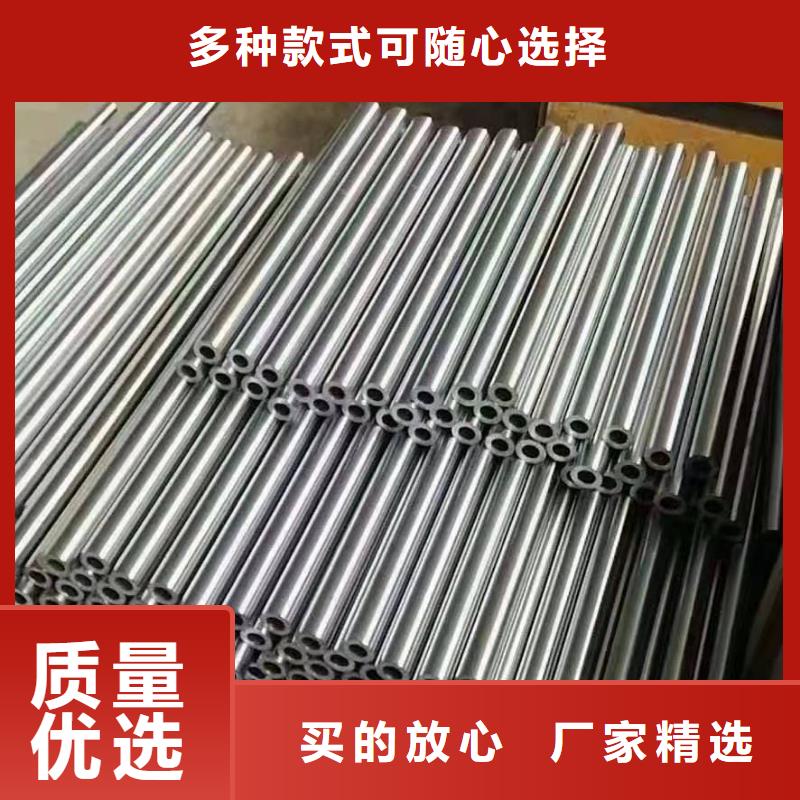 異形鋼管銷售制造基地