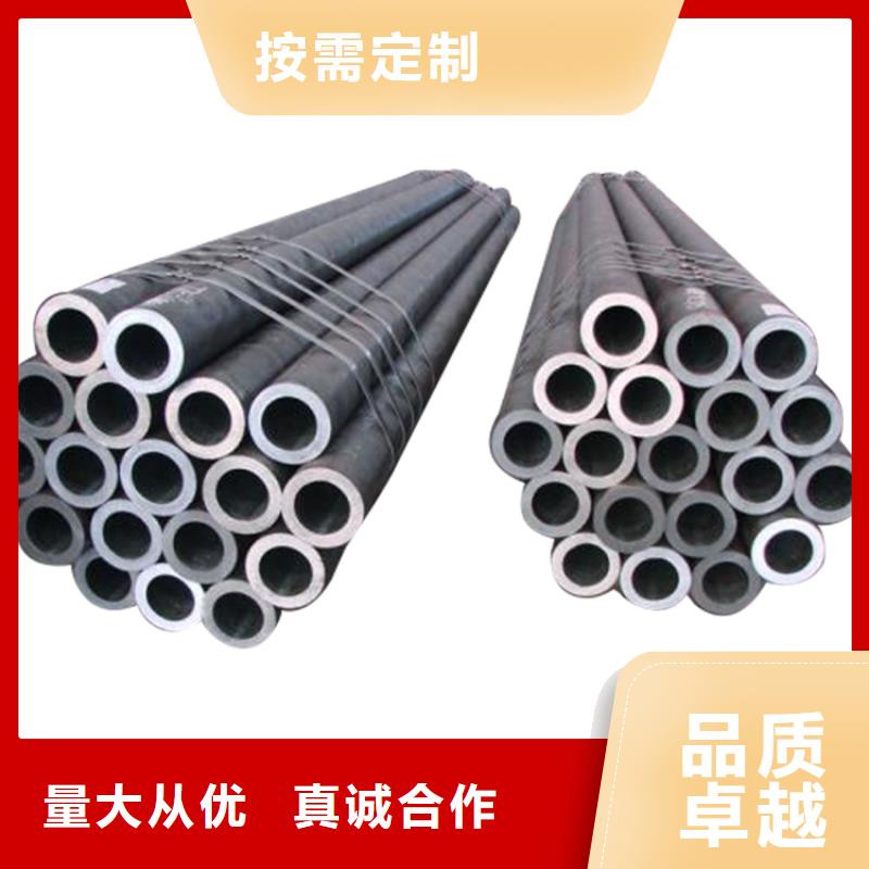 20G高壓鍋爐管-厚壁鋼管型號齊全