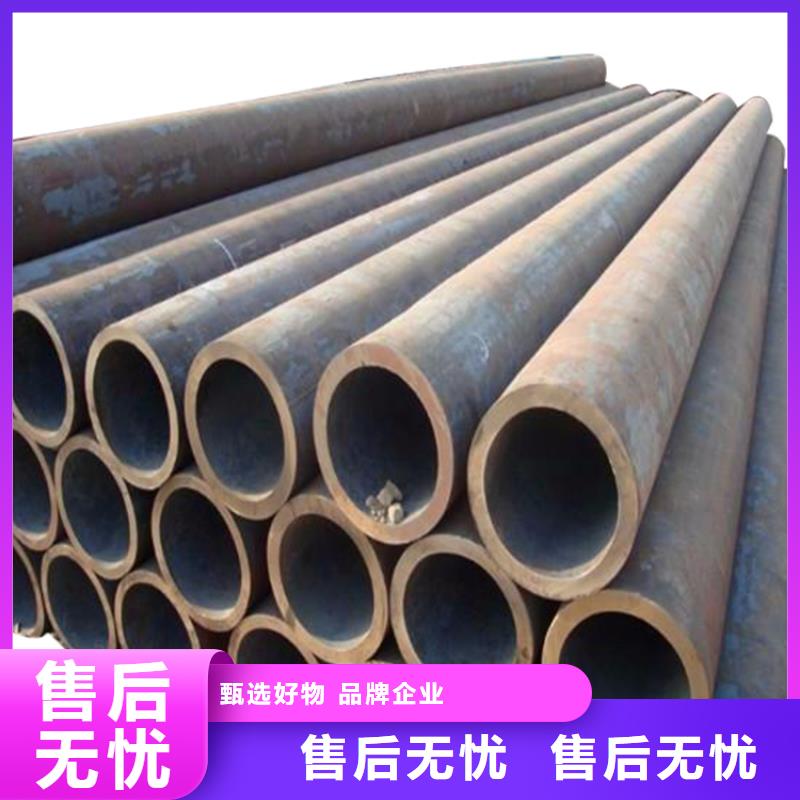 20G現貨價格便宜質量優