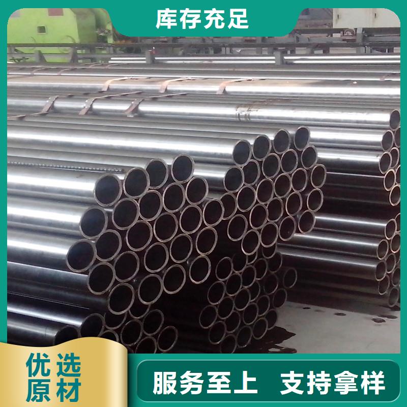 3087鍋爐鋼管專業銷售