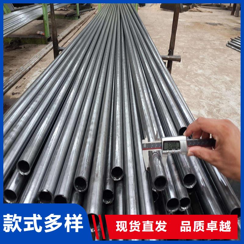 精密無(wú)縫管的鋼管工廠供應(yīng)商