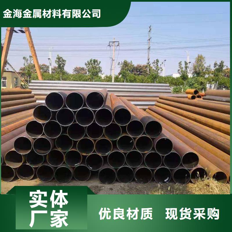 【Gcr15軸承專用管-方矩管用心細節】