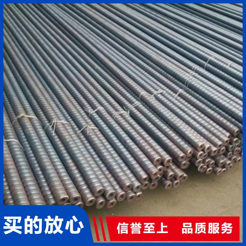 冷拔异型管视频-冷拔异型管(金海)覆盖地域新疆乌鲁木齐市克拉玛依|伊犁