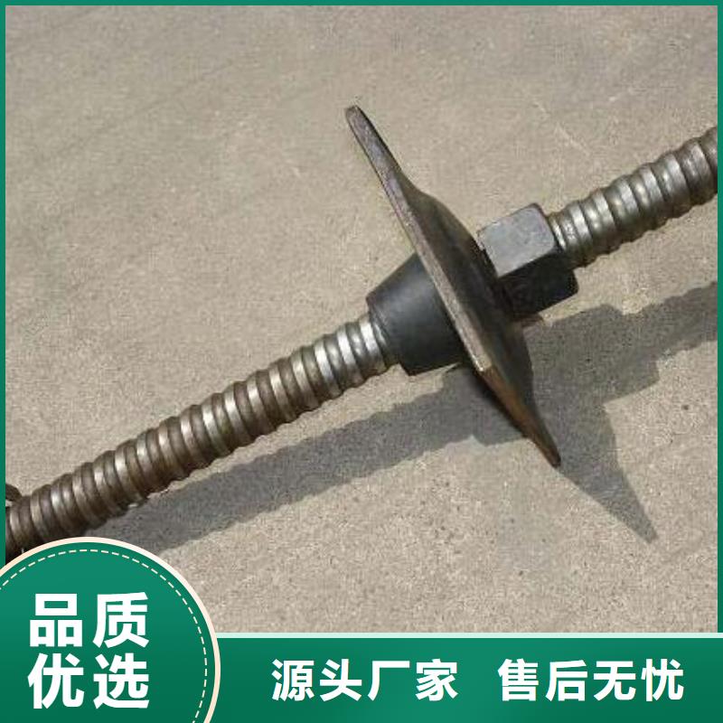 錨桿Q355B方矩管源頭廠家經(jīng)驗(yàn)豐富
