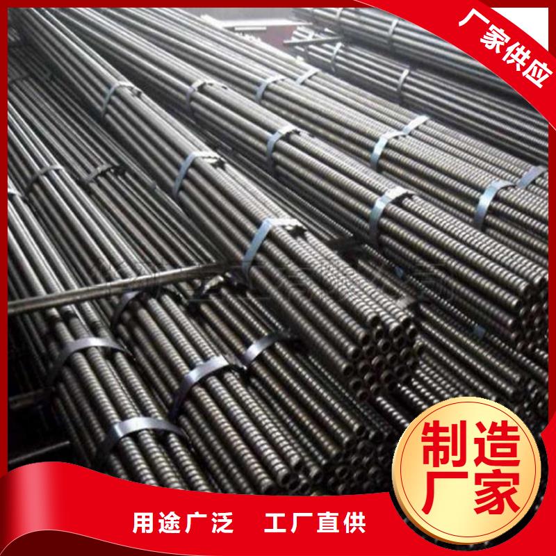 現(xiàn)貨銷售錨桿中空組合錨桿漲殼式錨桿錨桿配件定制
