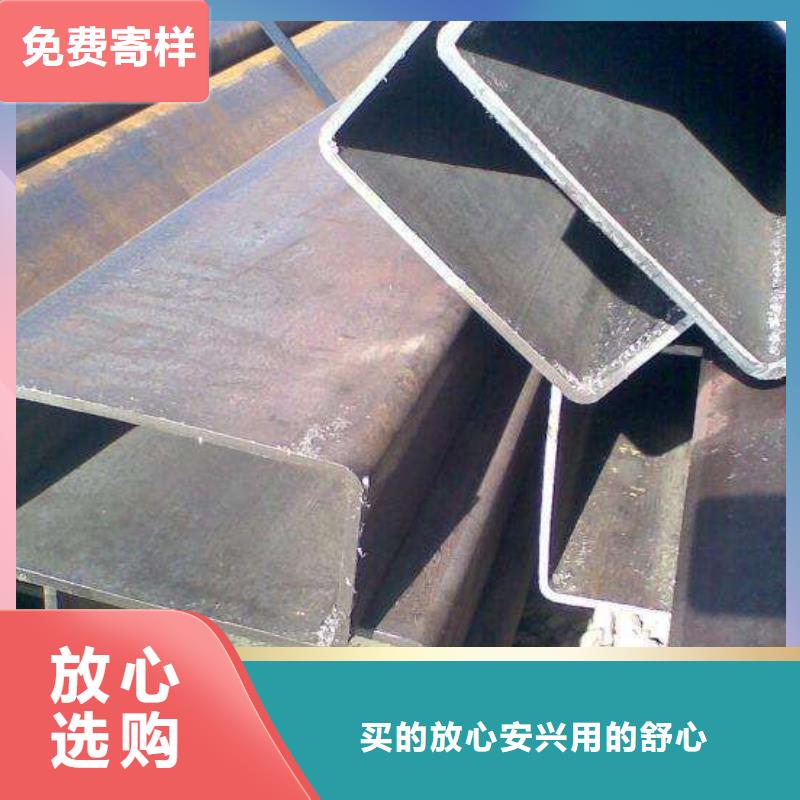 大口徑Q355B材質方矩管定做，300*300*10，Q355C無縫方管冷軋方管