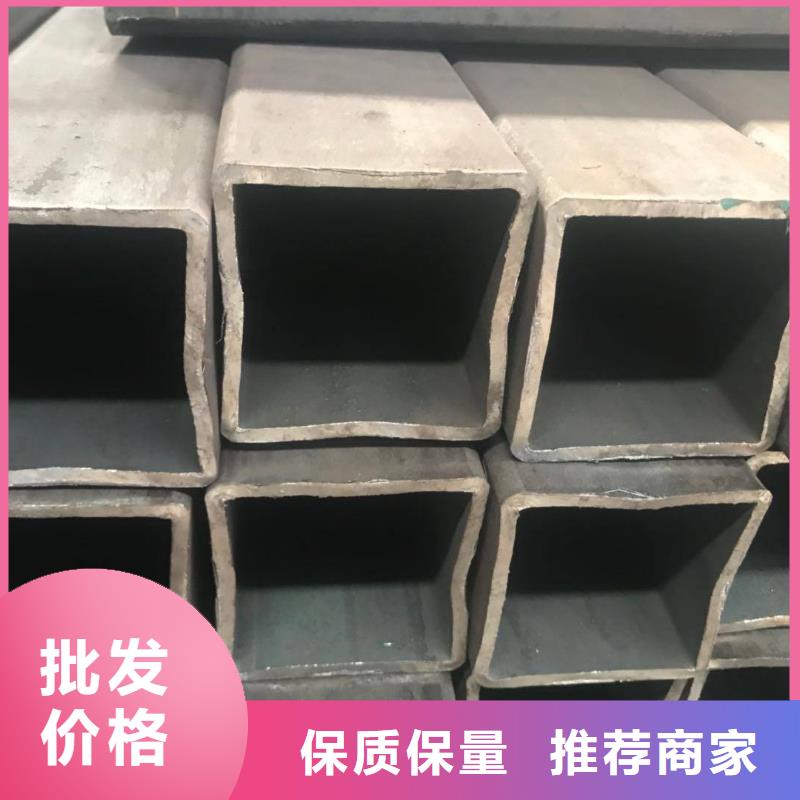 【方矩管GR15轴承专用管库存充足】