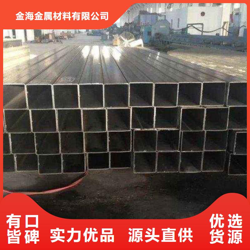 【方矩管GR15轴承专用管库存充足】