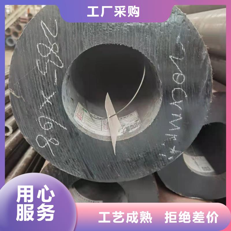 零切鋼管_異型鋼管廠家生產廠家