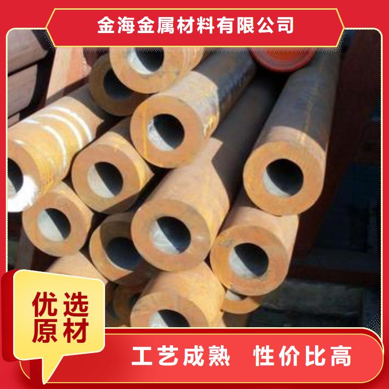 厚壁可切割42crmo/q345b無縫鋼管大口徑20#熱軋16mn無縫鋼管