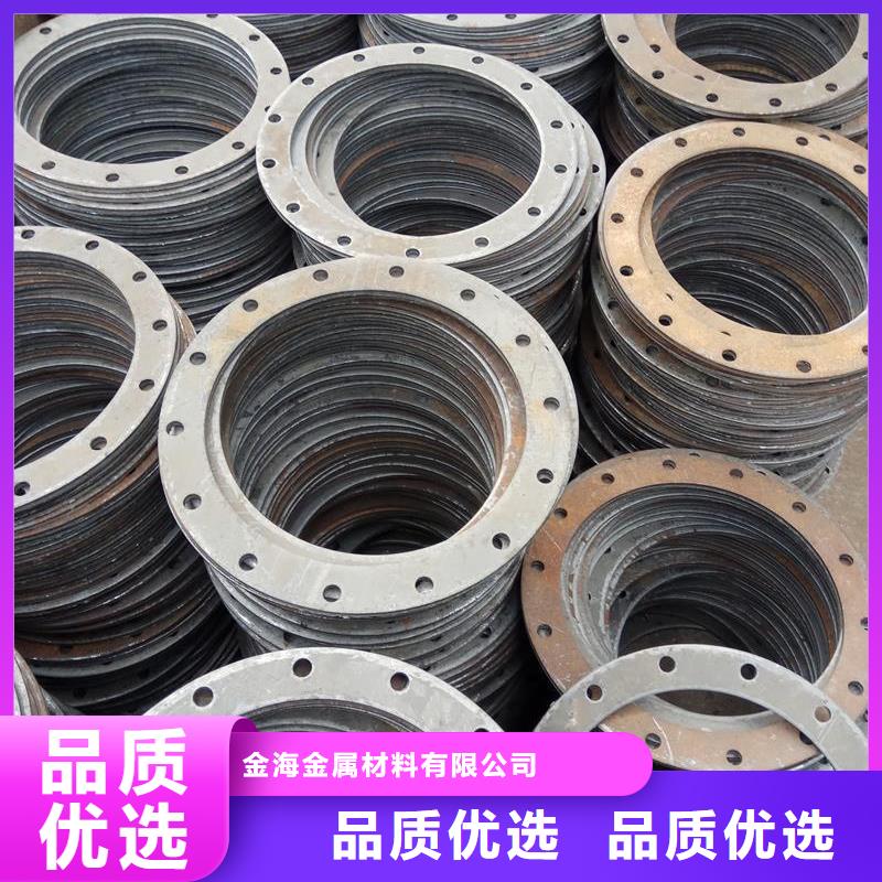 現貨批發(fā)發(fā)貨及時異形件沖壓異形件沖壓圓盤沖壓圓片