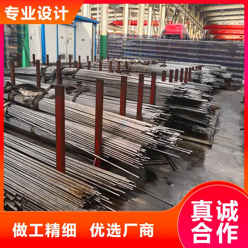 冷拔异型管视频-冷拔异型管(金海)覆盖地域河北省保定市曲阳|涿州|唐山|承德|廊坊|石家庄
