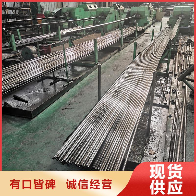 主營厚壁無縫鋼管,冷拔無縫鋼管,高壓無縫鋼管,高精密冷拔鋼管,大口徑厚壁鋼管,厚壁無縫鋼管加工零售