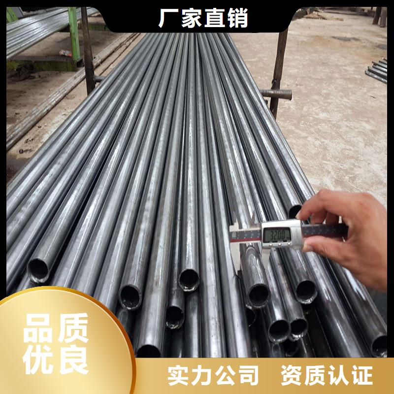主營厚壁無縫鋼管,冷拔無縫鋼管,高壓無縫鋼管,高精密冷拔鋼管,大口徑厚壁鋼管,厚壁無縫鋼管加工零售