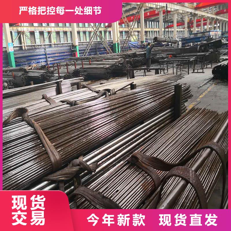 冷拔钢管,16mn无缝钢管多年厂家可靠