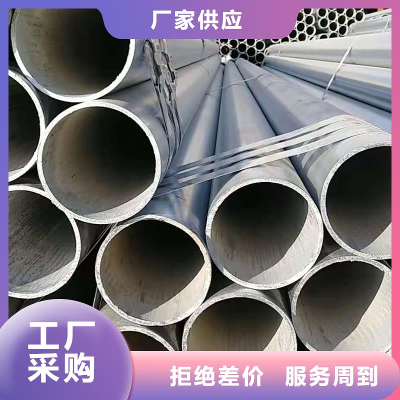 鍍鋅焊管專業加工廠