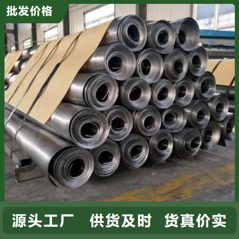 冷拔异型管视频-威县|隆尧|秦皇岛|石家庄|衡水|张家口冷拔异型管今日价格-金海金属材料(邢台市分公司)