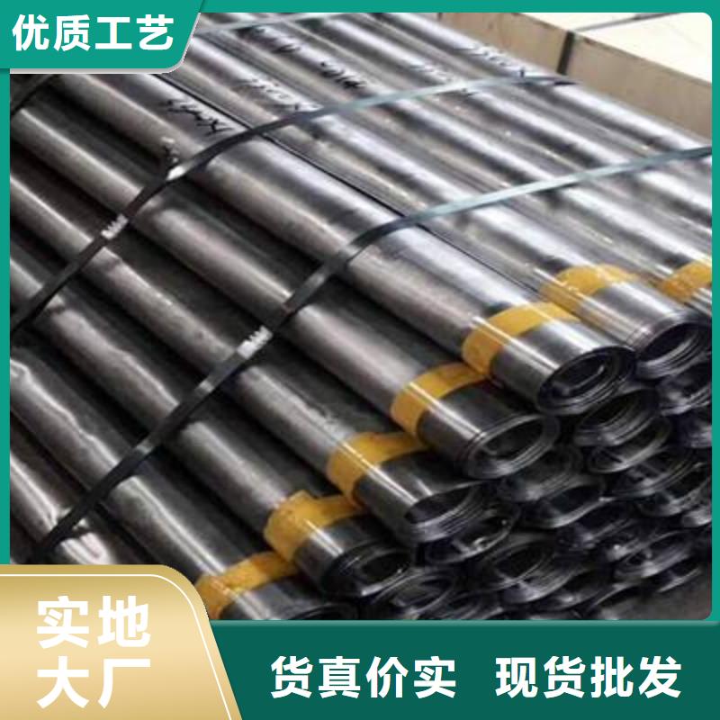 冷拔异型管视频-冷拔异型管(金海)覆盖地域山西省晋城市陵川|高平|晋中|长治|大同|运城|吕梁|太原