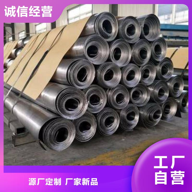 銷售鉛板質優價廉