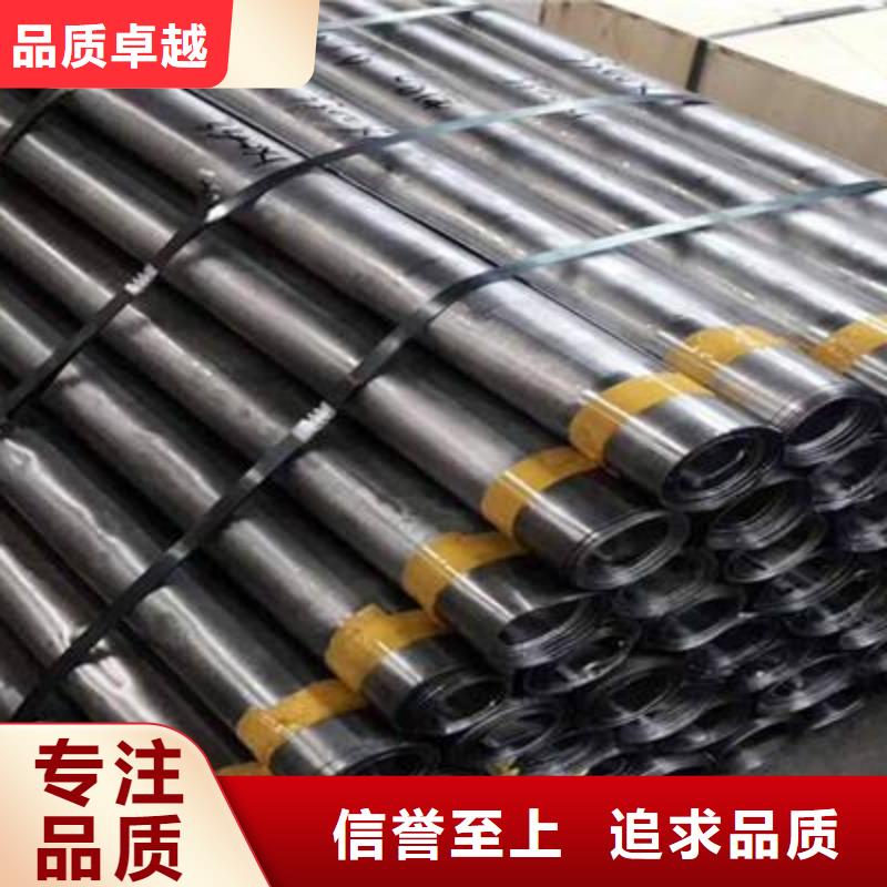 銷售鉛板質優價廉